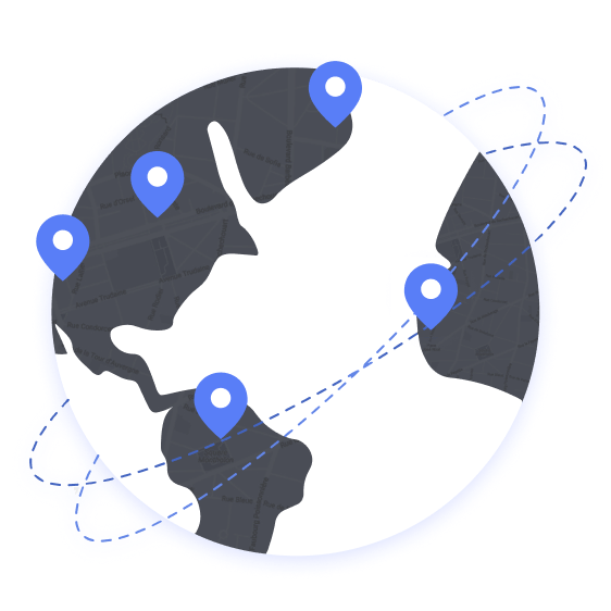 Geolocalisation Mobile geolocalisation-mobile